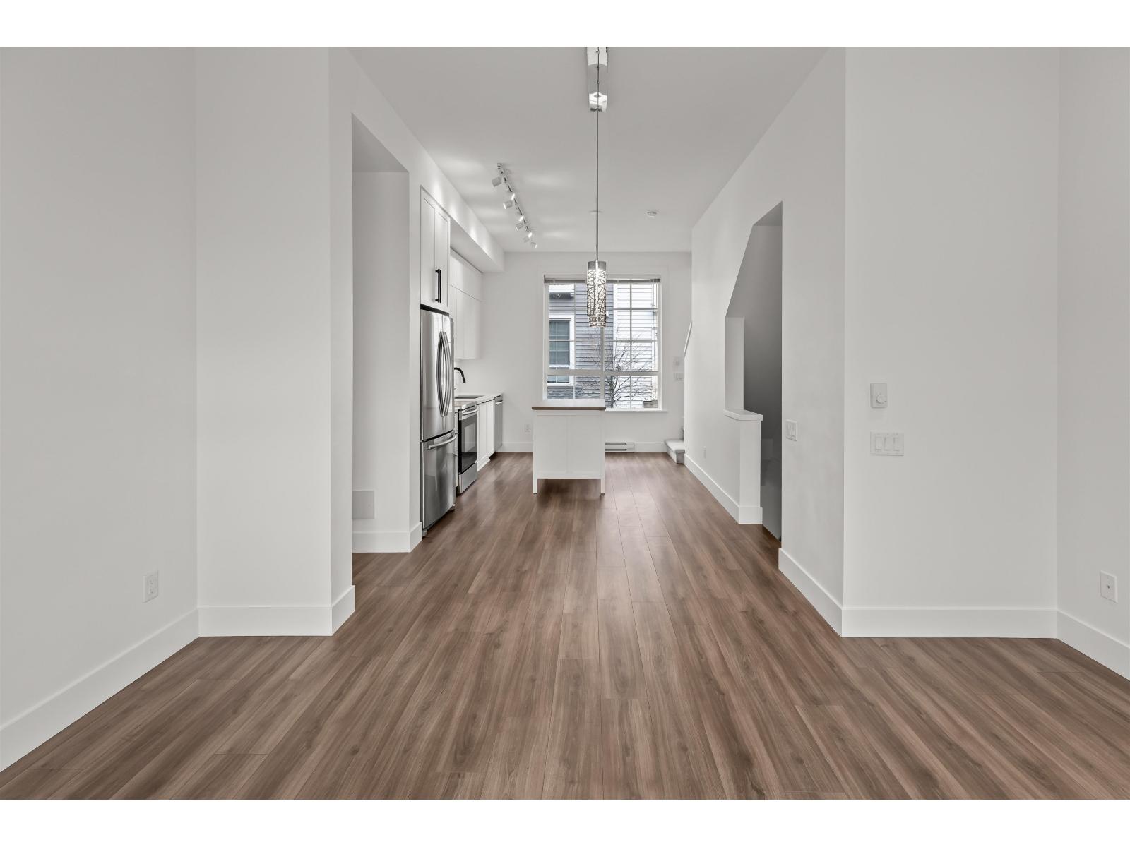 11 2838 Livingstone Avenue, Abbotsford, British Columbia  V2T 0J1 - Photo 12 - R3070550