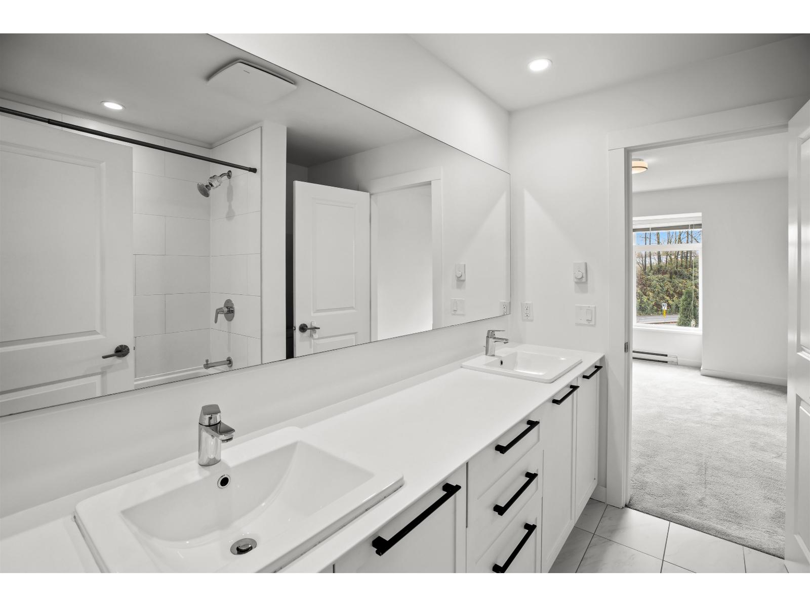 11 2838 Livingstone Avenue, Abbotsford, British Columbia  V2T 0J1 - Photo 21 - R3070550