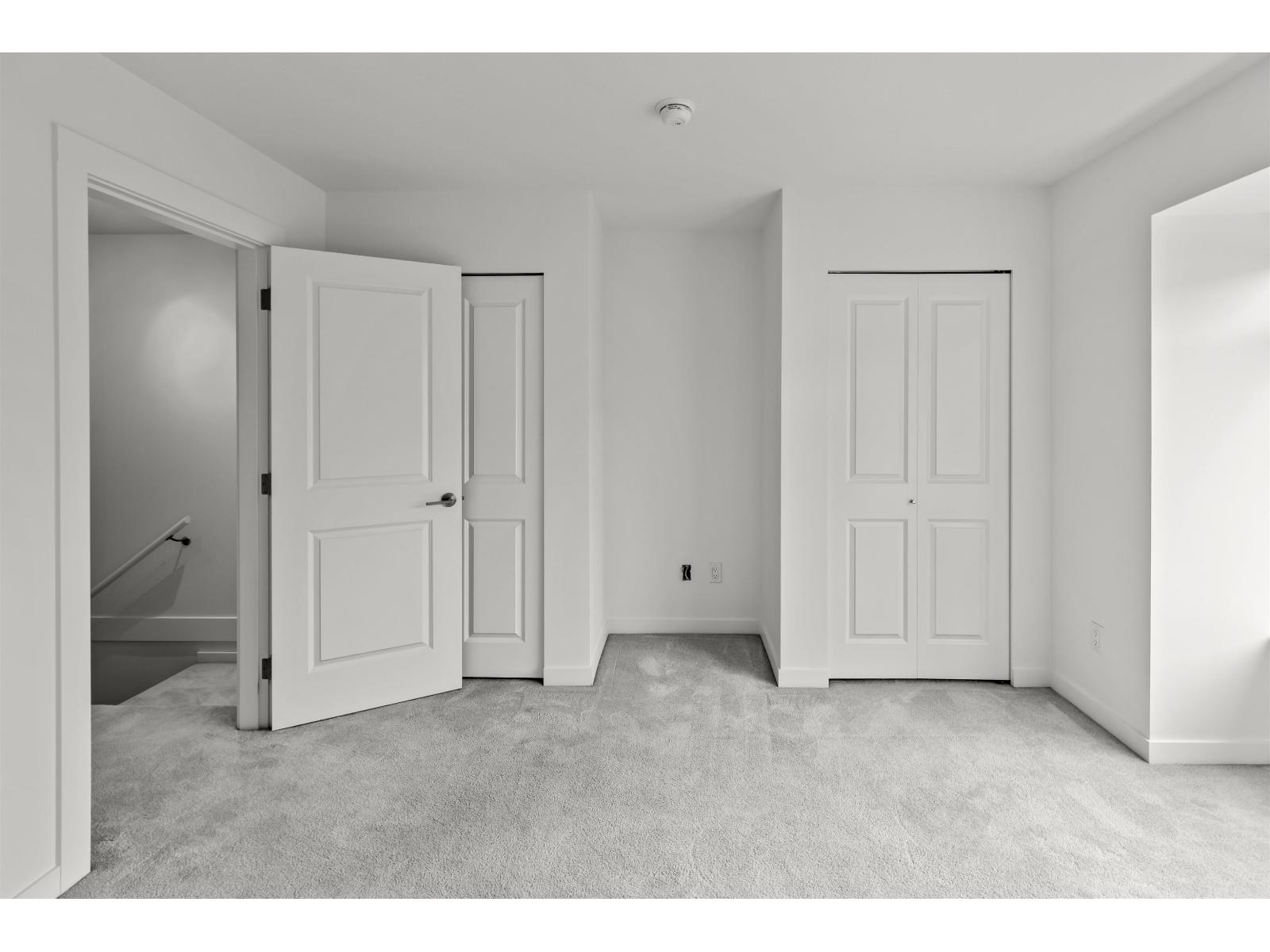 11 2838 Livingstone Avenue, Abbotsford, British Columbia  V2T 0J1 - Photo 24 - R3070550