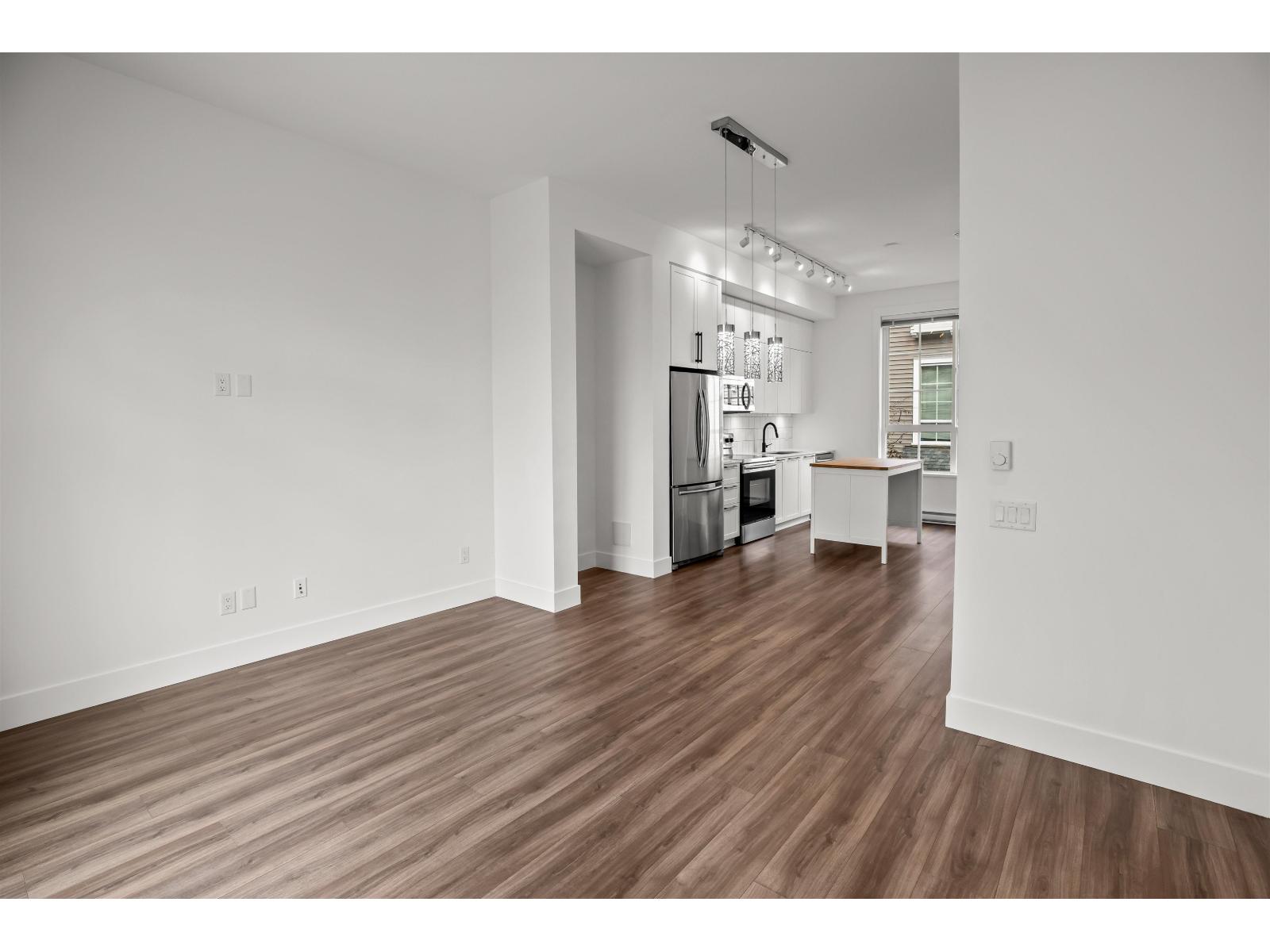 11 2838 Livingstone Avenue, Abbotsford, British Columbia  V2T 0J1 - Photo 15 - R3070550