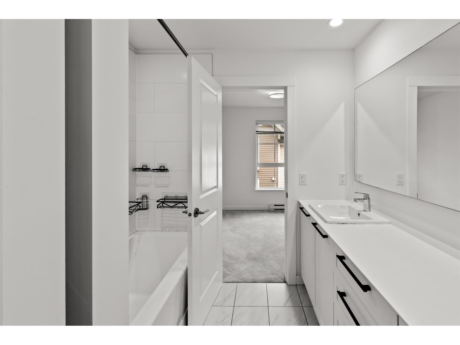 11 2838 Livingstone Avenue, Abbotsford, British Columbia  V2T 0J1 - Photo 20 - R3070550