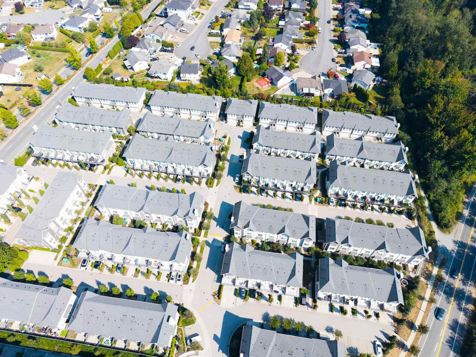 11 2838 Livingstone Avenue, Abbotsford, British Columbia  V2T 0J1 - Photo 28 - R3070550