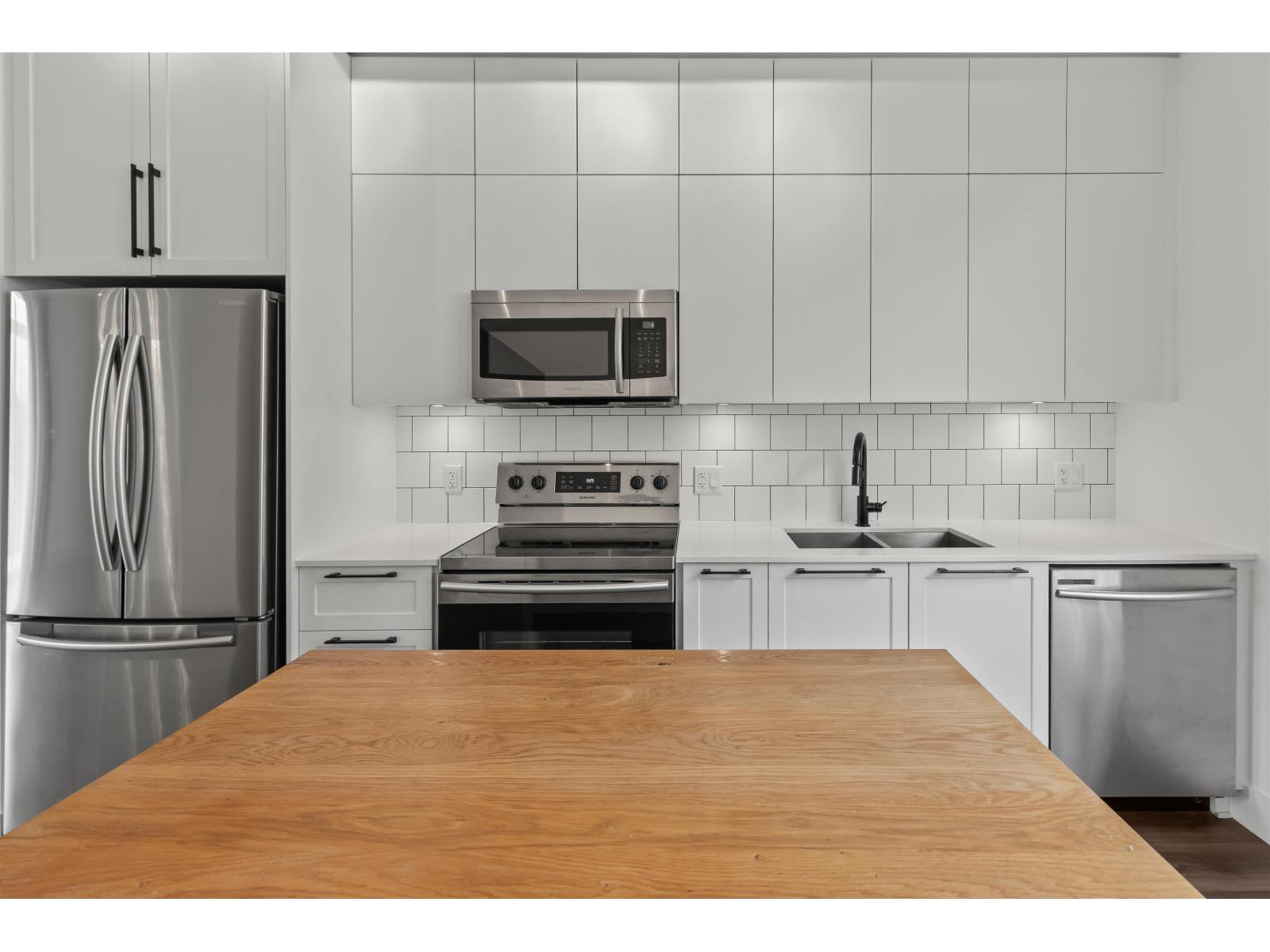 11 2838 Livingstone Avenue, Abbotsford, British Columbia  V2T 0J1 - Photo 9 - R3070550