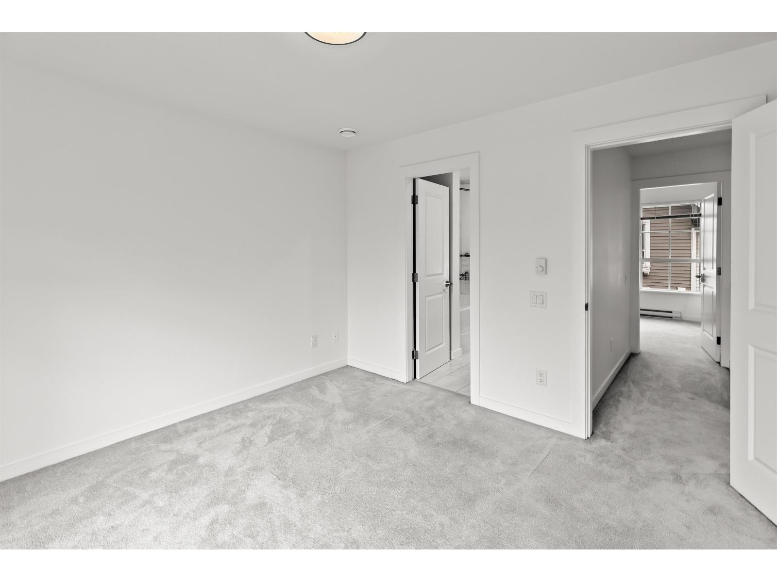 11 2838 Livingstone Avenue, Abbotsford, British Columbia  V2T 0J1 - Photo 19 - R3070550