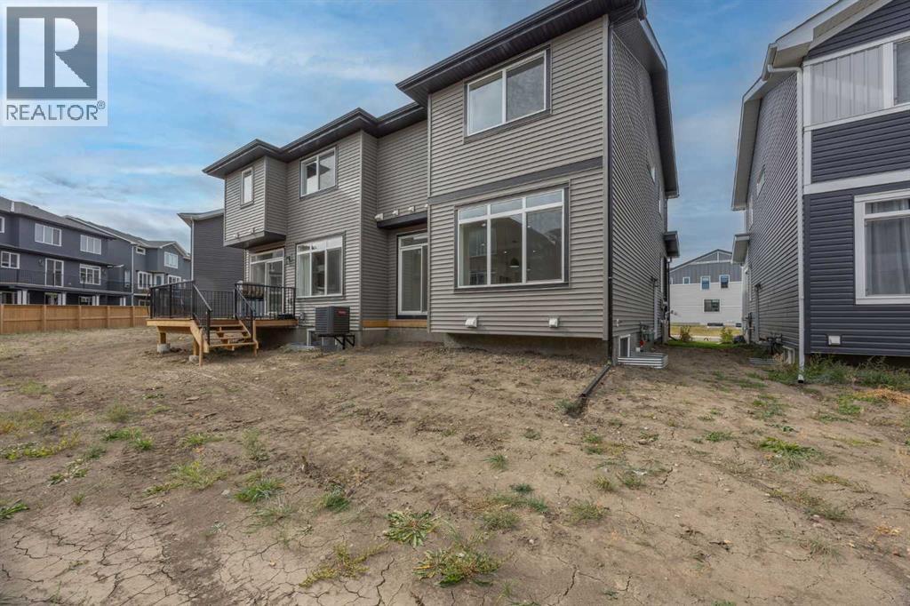 108 Waterford Way, Chestermere, Alberta  T1X 3A2 - Photo 47 - A2262029