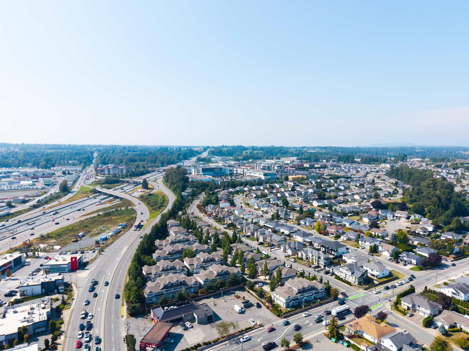 11 2838 Livingstone Avenue, Abbotsford, British Columbia  V2T 0J1 - Photo 34 - R3070550