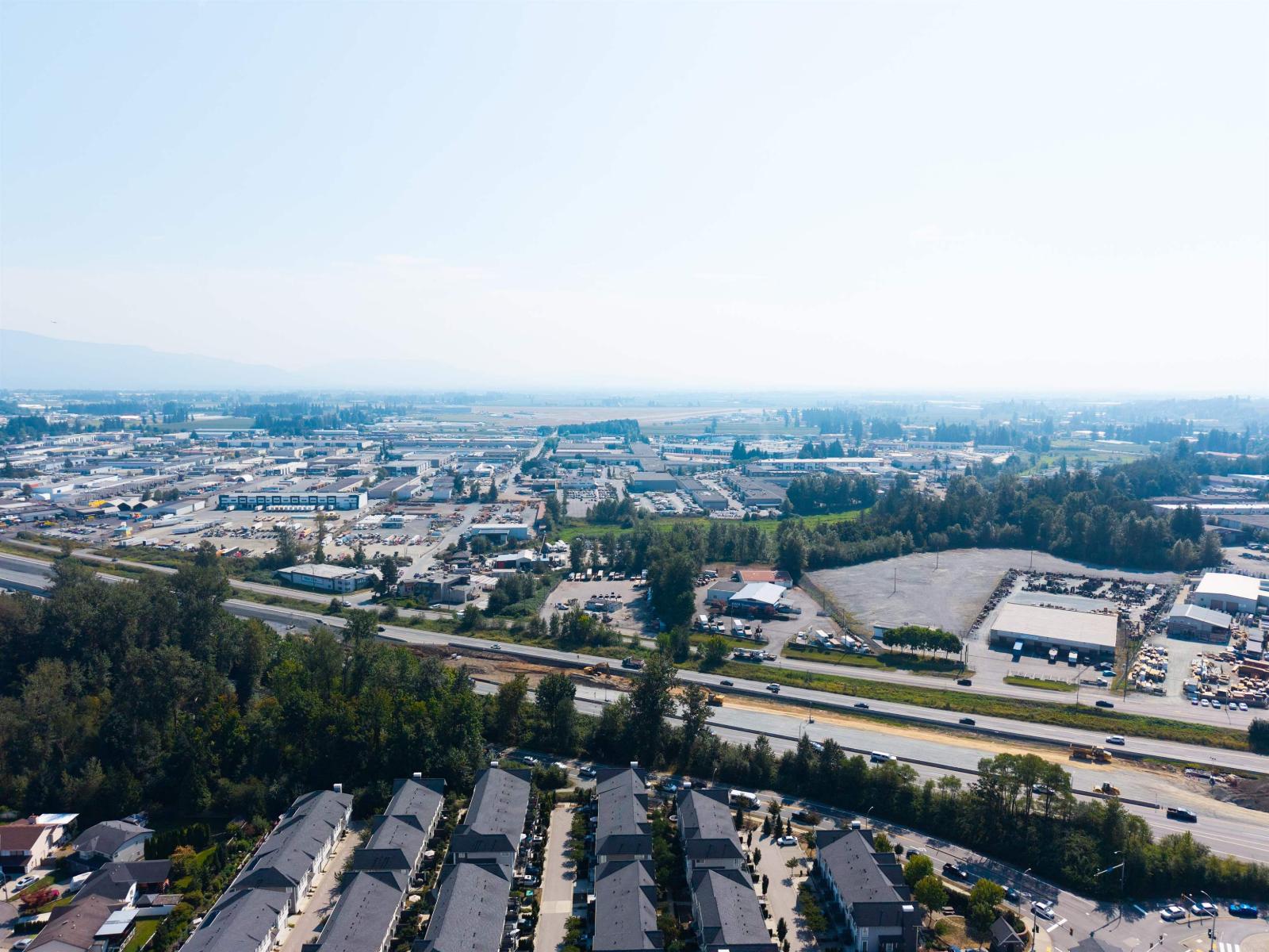 11 2838 Livingstone Avenue, Abbotsford, British Columbia  V2T 0J1 - Photo 33 - R3070550