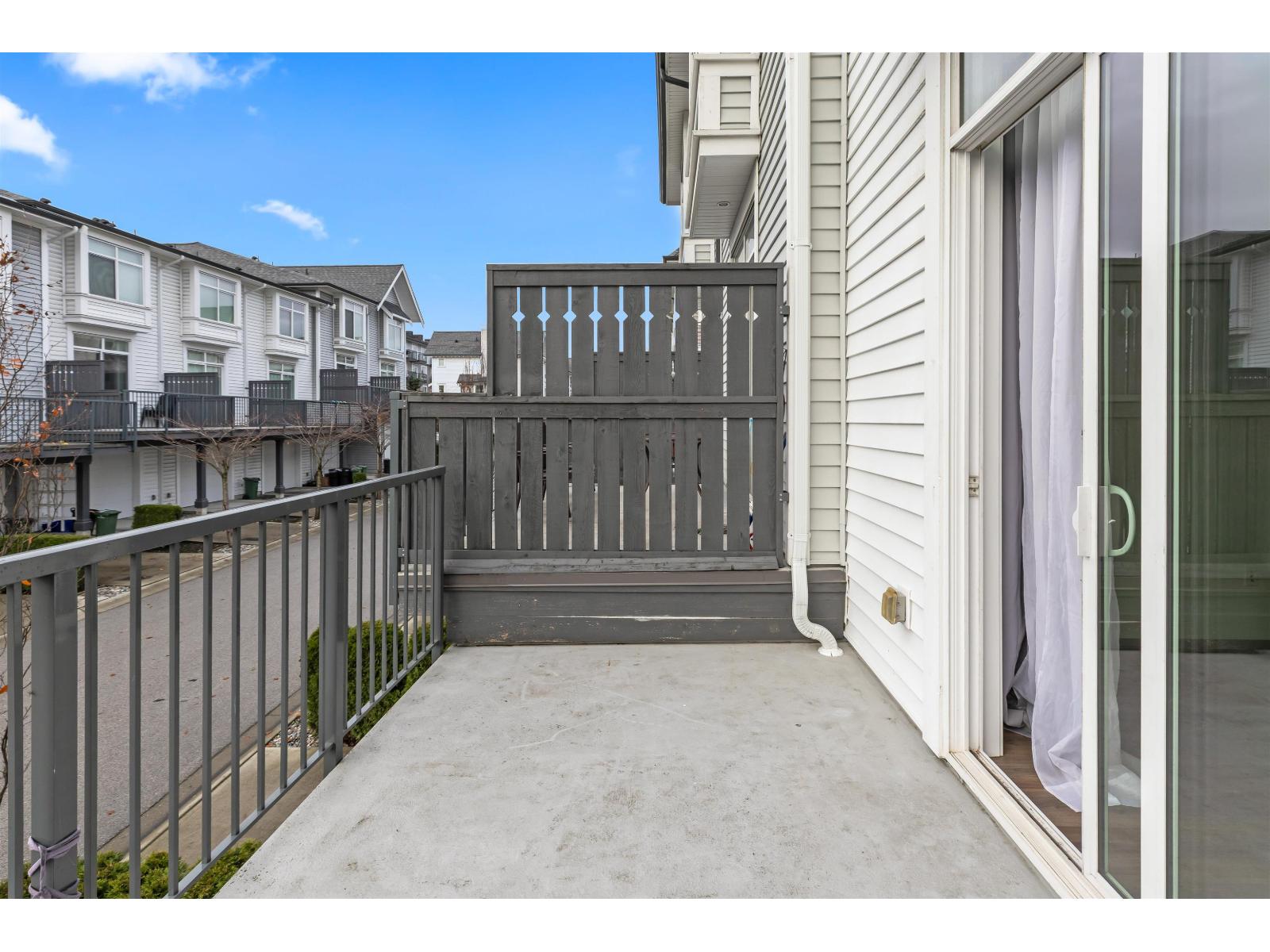 11 2838 Livingstone Avenue, Abbotsford, British Columbia  V2T 0J1 - Photo 26 - R3070550