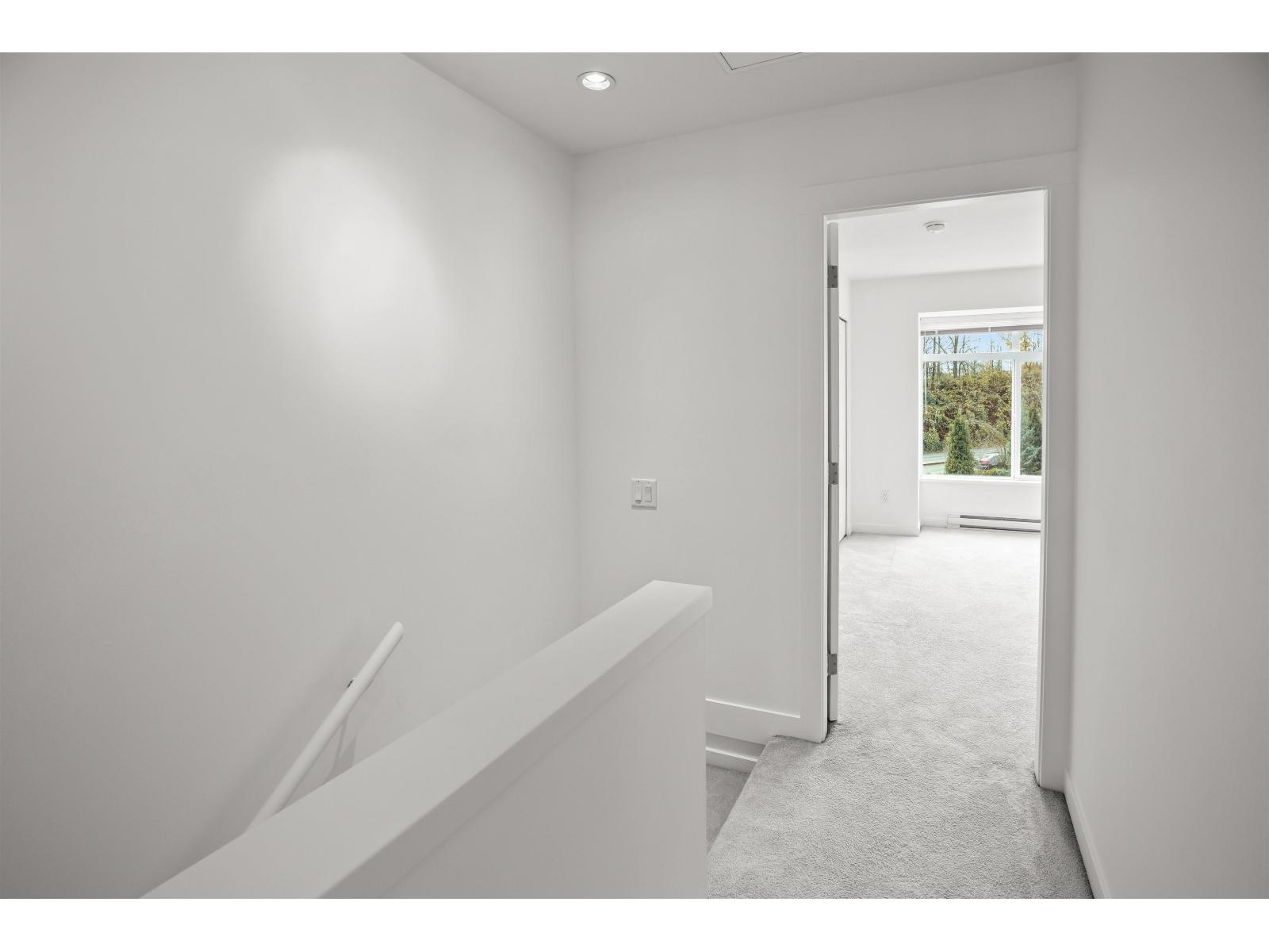 11 2838 Livingstone Avenue, Abbotsford, British Columbia  V2T 0J1 - Photo 16 - R3070550