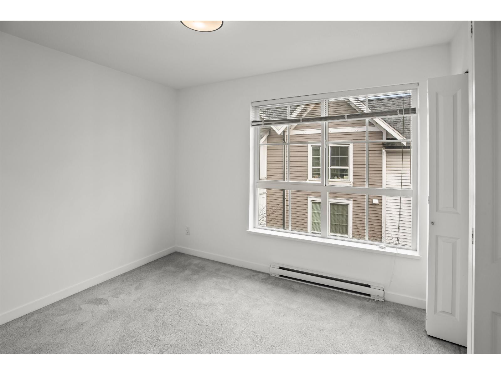 11 2838 Livingstone Avenue, Abbotsford, British Columbia  V2T 0J1 - Photo 17 - R3070550