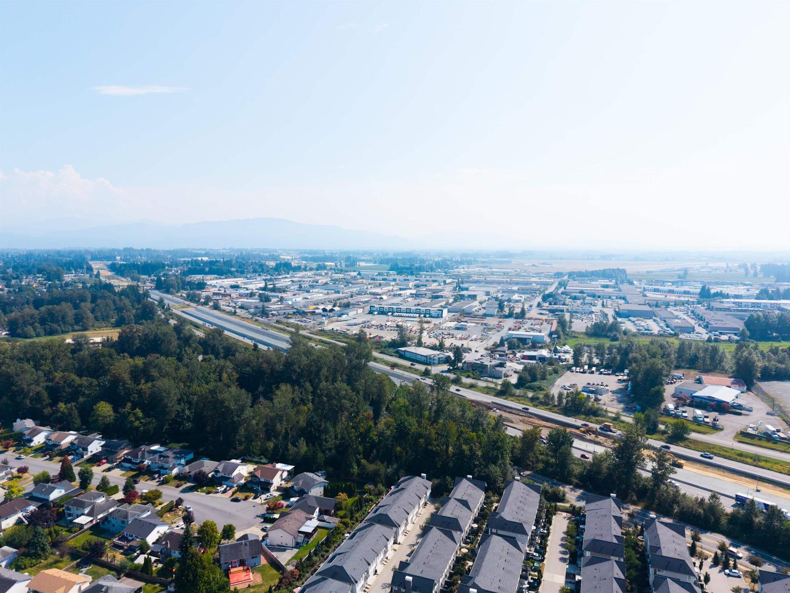 11 2838 Livingstone Avenue, Abbotsford, British Columbia  V2T 0J1 - Photo 37 - R3070550
