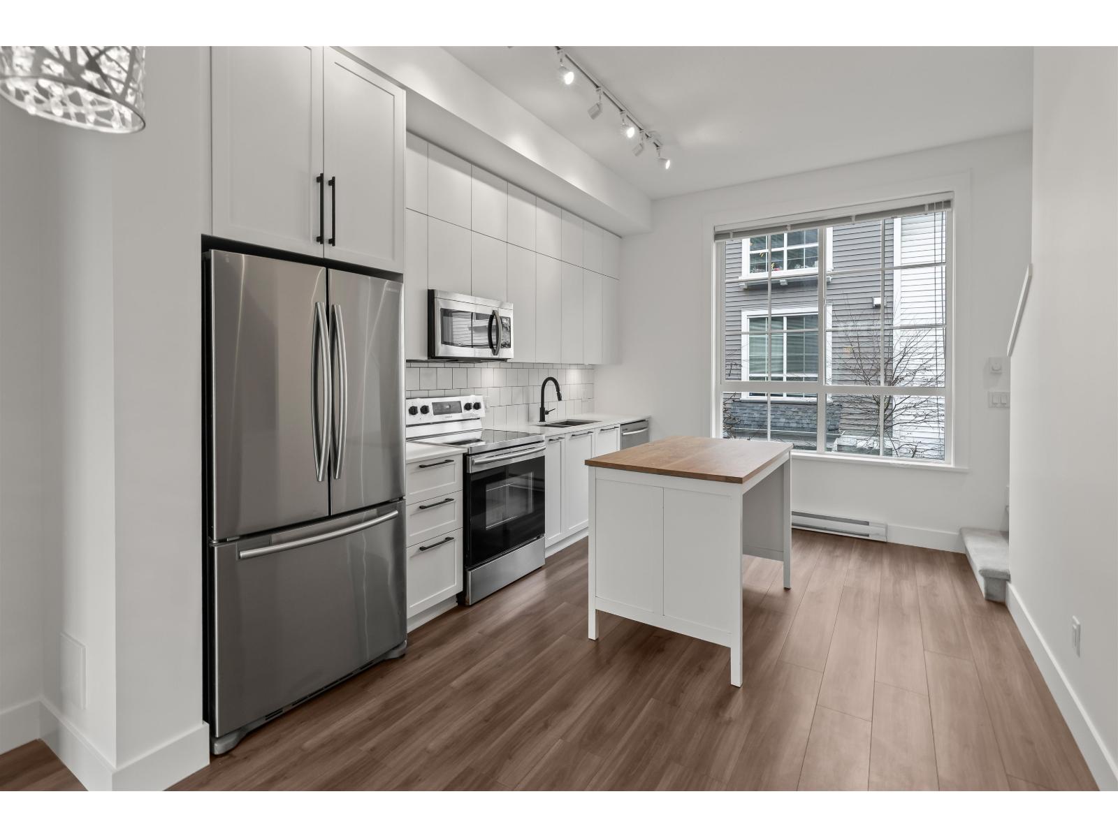 11 2838 Livingstone Avenue, Abbotsford, British Columbia  V2T 0J1 - Photo 8 - R3070550