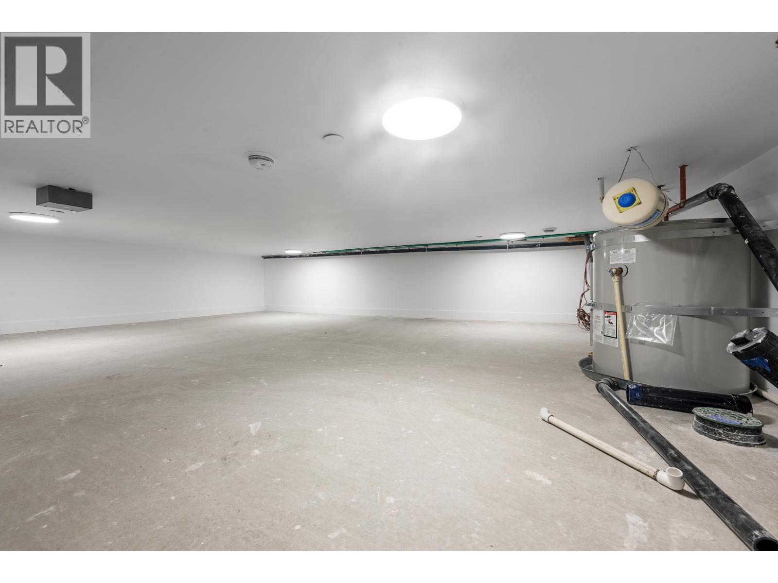 2 273 W 17th Avenue, Vancouver, British Columbia  V5Y 1Z9 - Photo 34 - R3069767