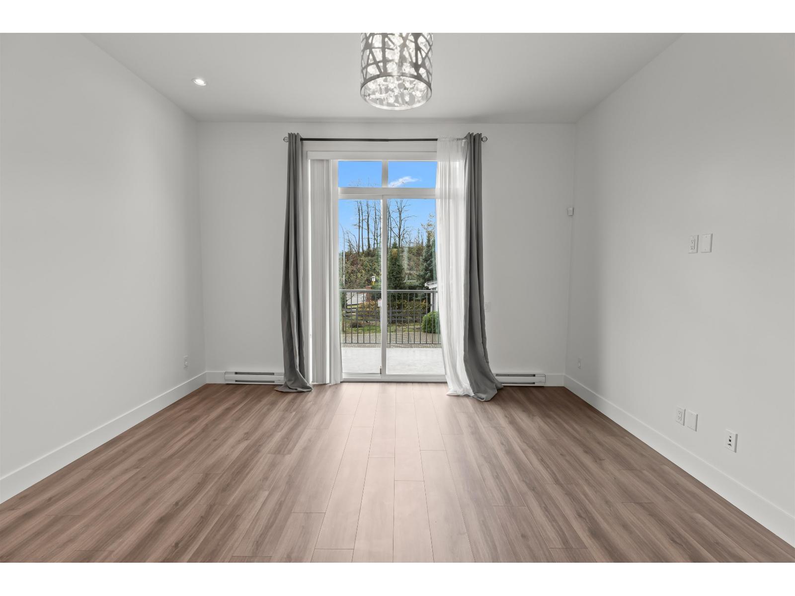 11 2838 Livingstone Avenue, Abbotsford, British Columbia  V2T 0J1 - Photo 13 - R3070550