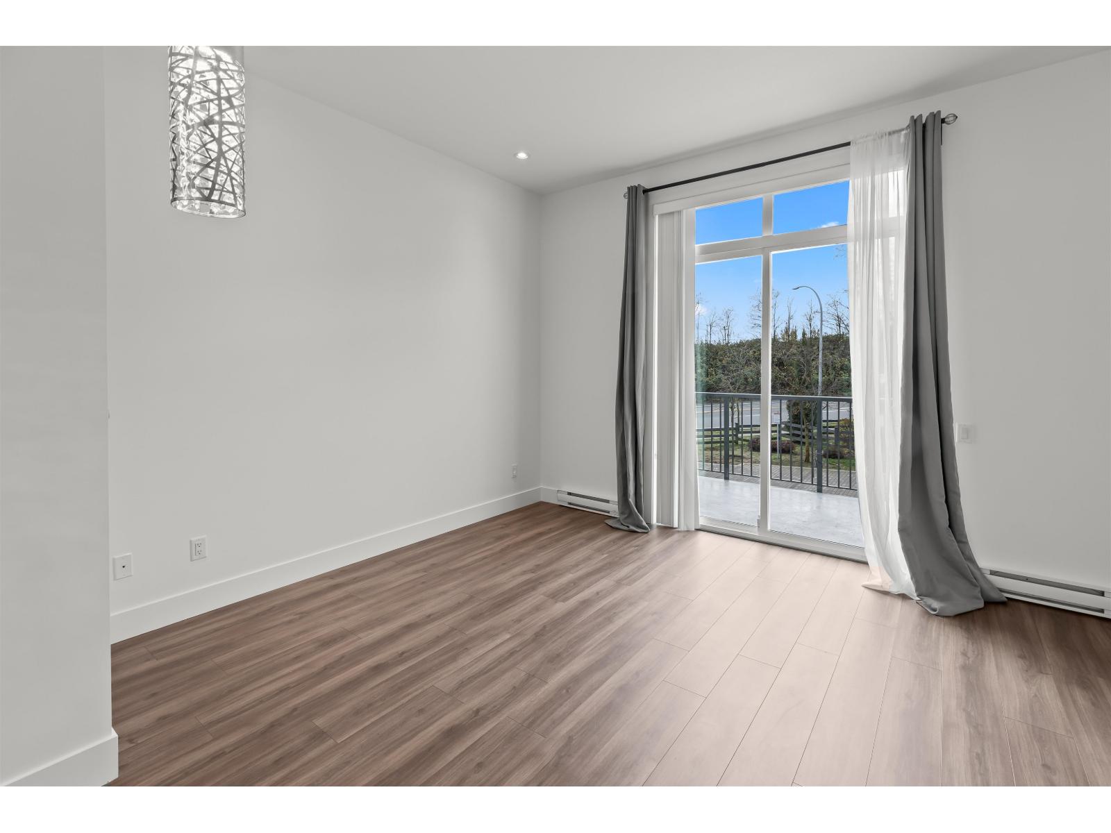 11 2838 Livingstone Avenue, Abbotsford, British Columbia  V2T 0J1 - Photo 14 - R3070550