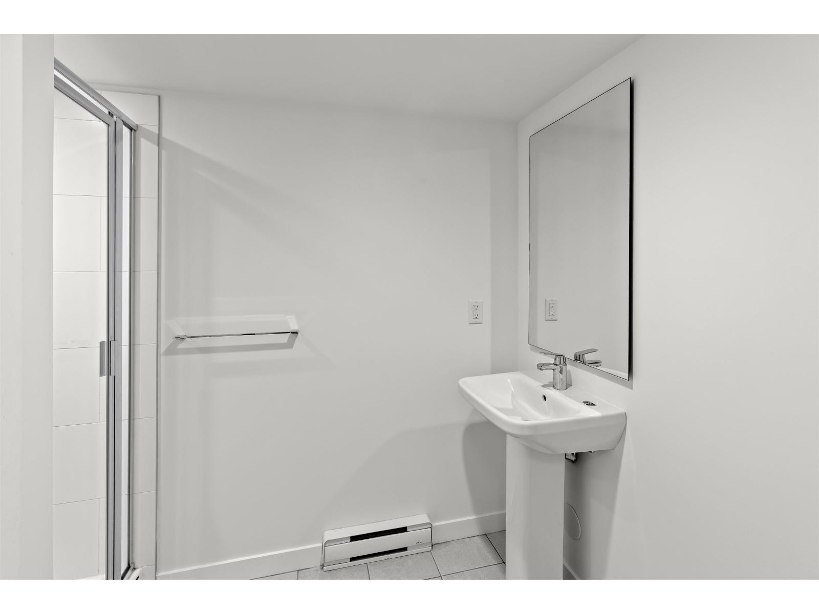 11 2838 Livingstone Avenue, Abbotsford, British Columbia  V2T 0J1 - Photo 6 - R3070550