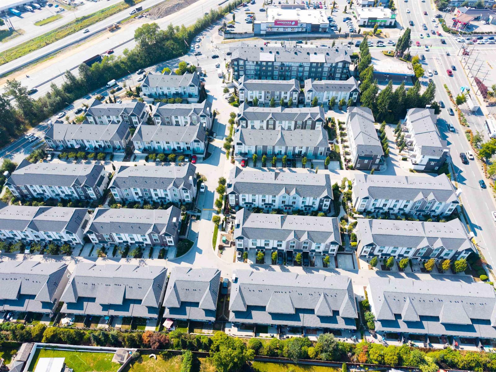 11 2838 Livingstone Avenue, Abbotsford, British Columbia  V2T 0J1 - Photo 30 - R3070550