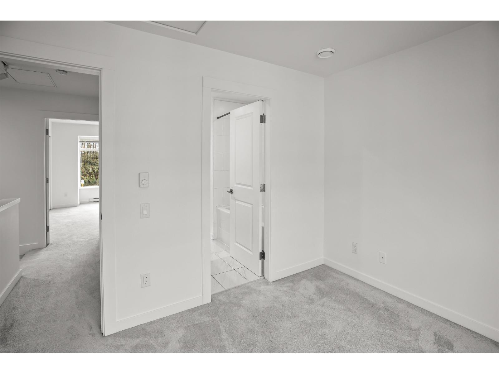 11 2838 Livingstone Avenue, Abbotsford, British Columbia  V2T 0J1 - Photo 22 - R3070550