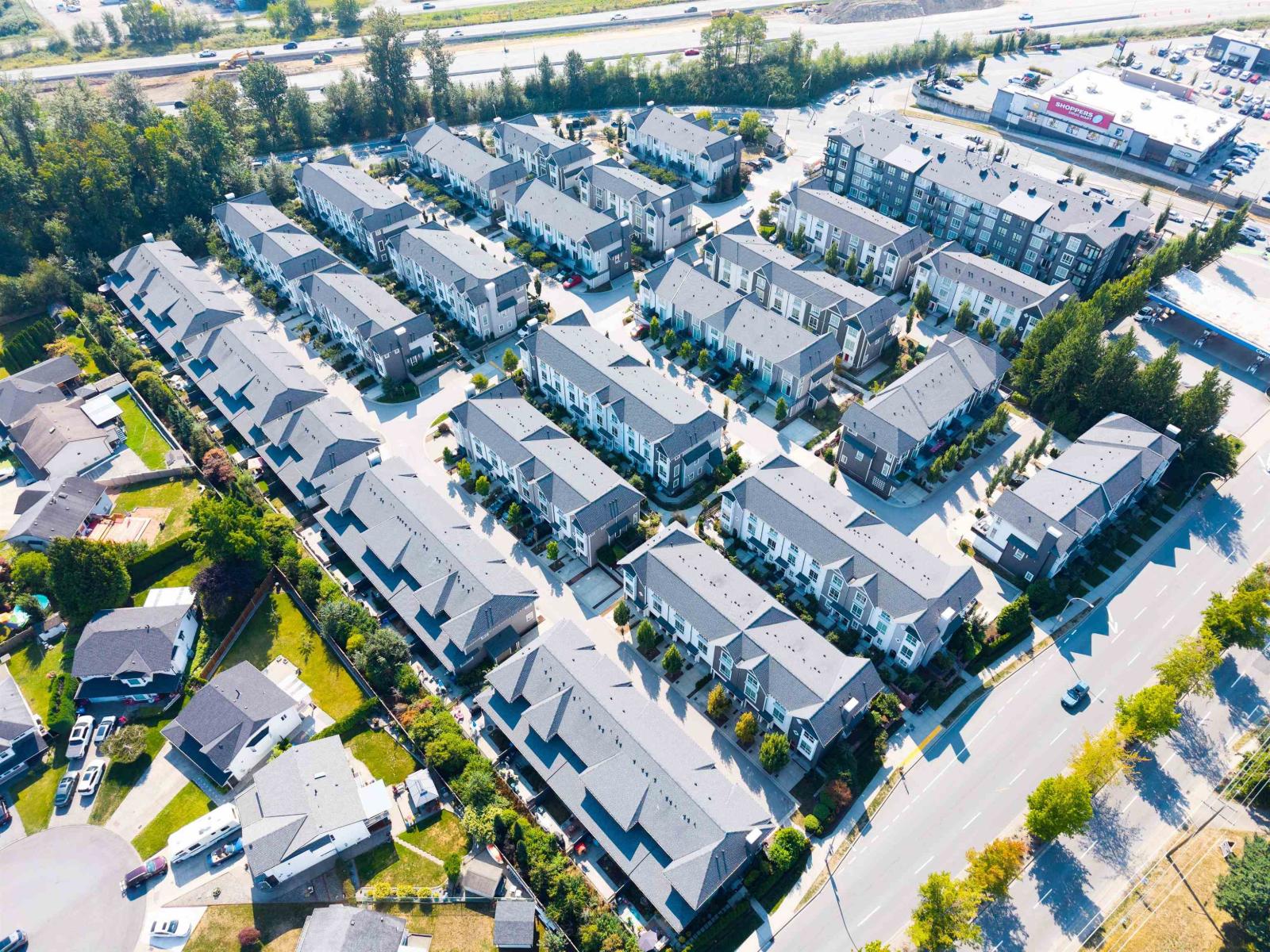 11 2838 Livingstone Avenue, Abbotsford, British Columbia  V2T 0J1 - Photo 31 - R3070550