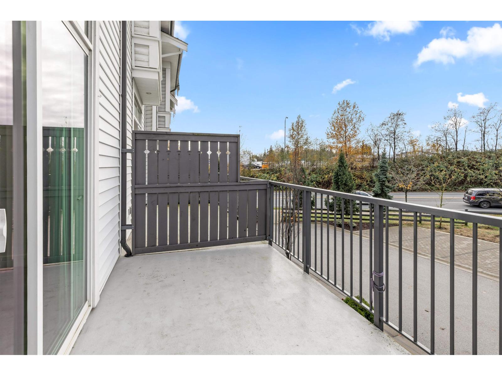 11 2838 Livingstone Avenue, Abbotsford, British Columbia  V2T 0J1 - Photo 25 - R3070550