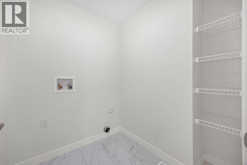 108 Waterford Way, Chestermere, Alberta  T1X 3A2 - Photo 40 - A2262029