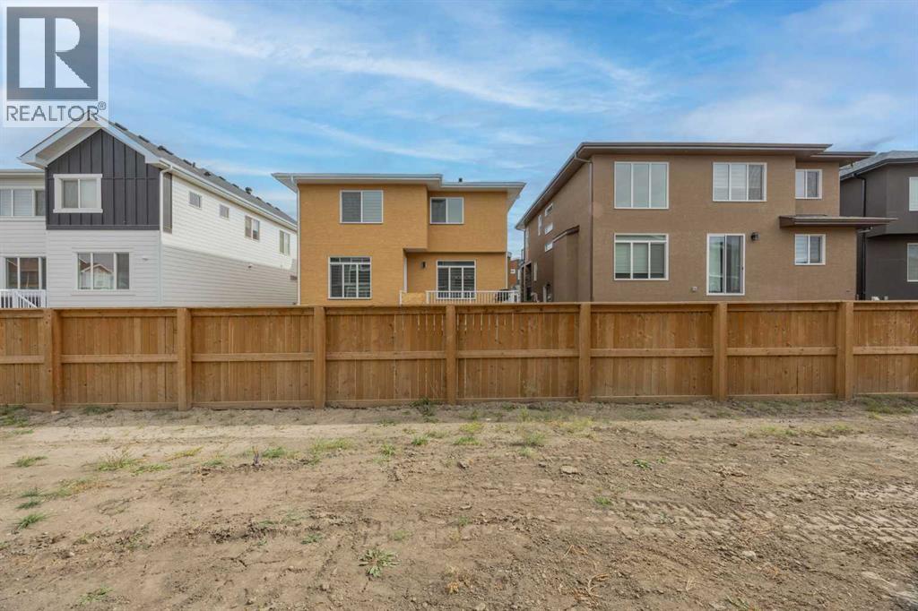 108 Waterford Way, Chestermere, Alberta  T1X 3A2 - Photo 50 - A2262029