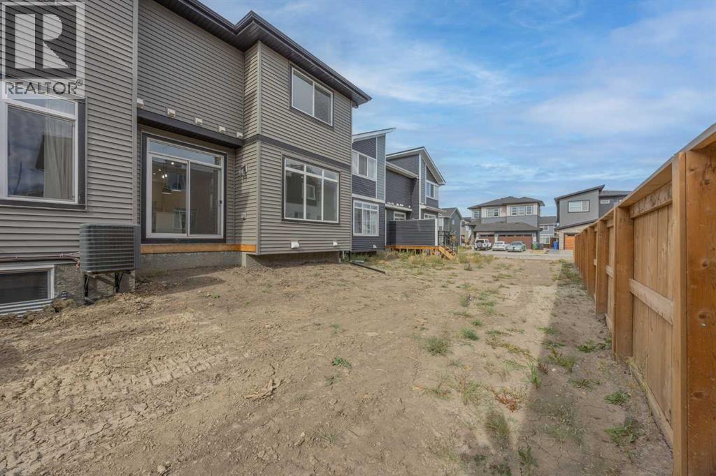 108 Waterford Way, Chestermere, Alberta  T1X 3A2 - Photo 49 - A2262029