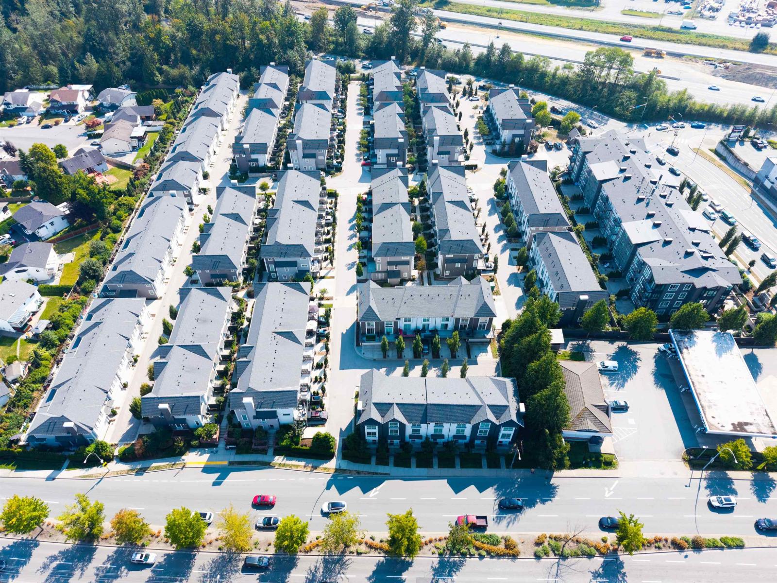 11 2838 Livingstone Avenue, Abbotsford, British Columbia  V2T 0J1 - Photo 32 - R3070550