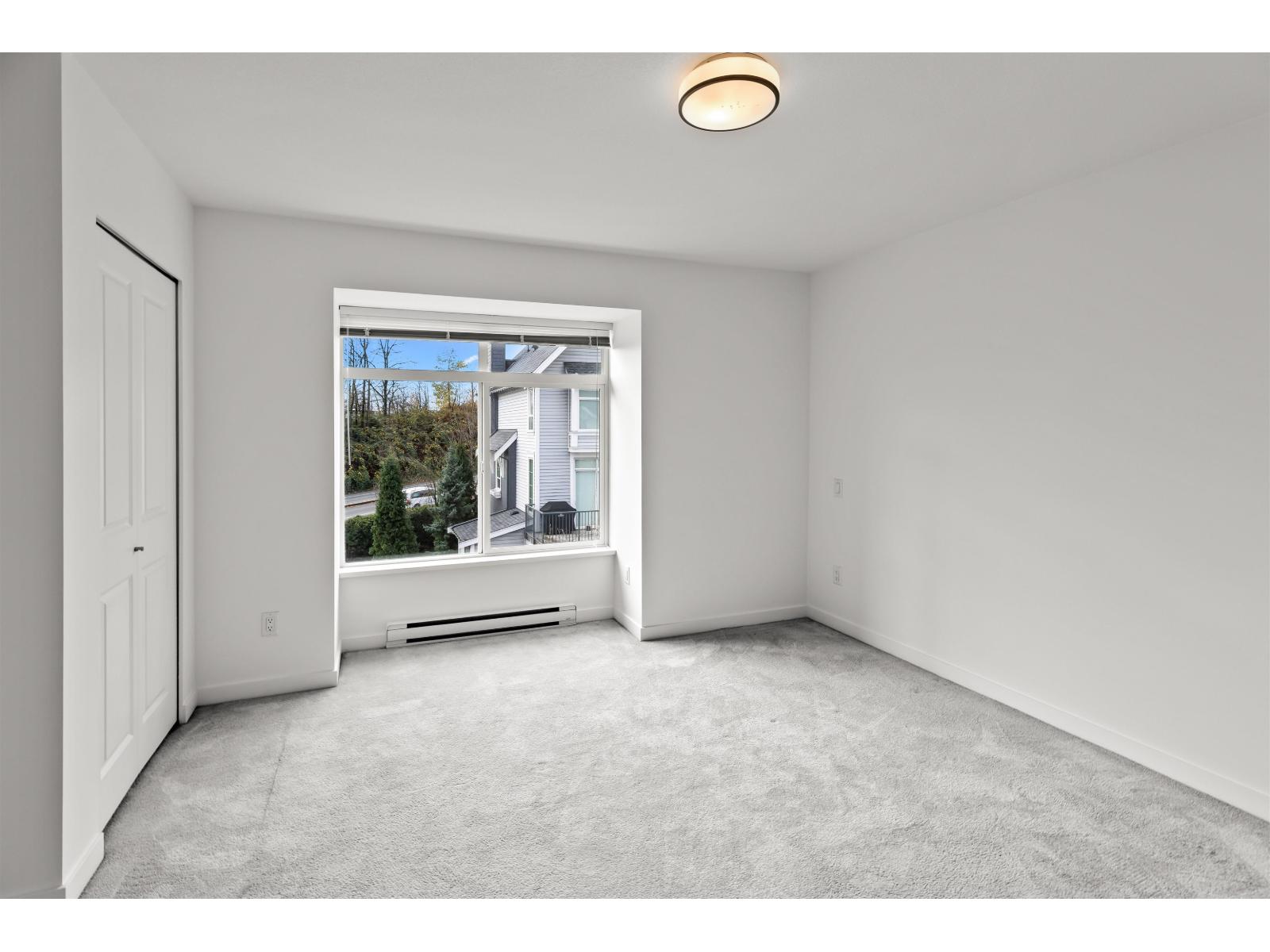 11 2838 Livingstone Avenue, Abbotsford, British Columbia  V2T 0J1 - Photo 23 - R3070550