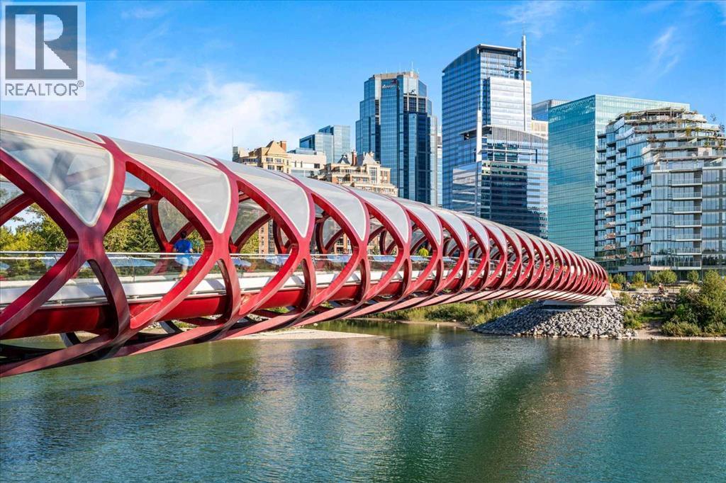 1038 1 Avenue Nw, Calgary, Alberta  T2N 0A7 - Photo 48 - A2267194