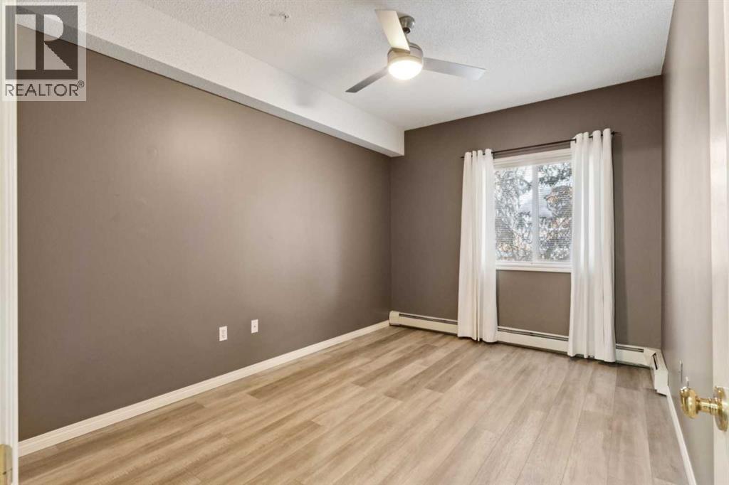 205, 777 3 Avenue Sw, Calgary, Alberta  T2P 0G8 - Photo 10 - A2271456