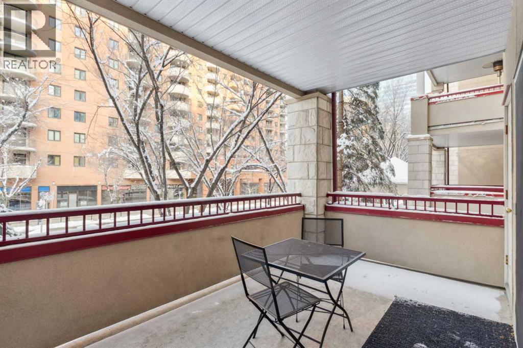 205, 777 3 Avenue Sw, Calgary, Alberta  T2P 0G8 - Photo 5 - A2271456