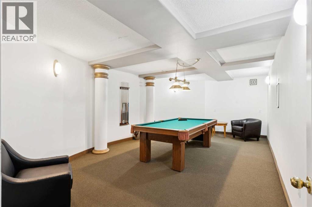 205, 777 3 Avenue Sw, Calgary, Alberta  T2P 0G8 - Photo 16 - A2271456