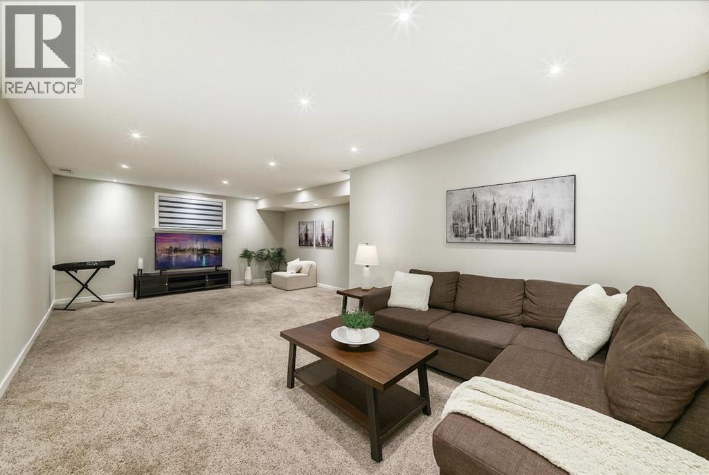 117 Chapalina Close Se, Calgary, Alberta  T2X 3W4 - Photo 35 - A2272067