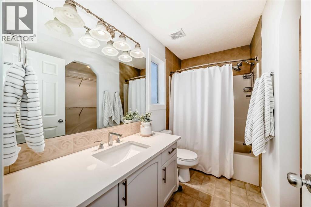 117 Chapalina Close Se, Calgary, Alberta  T2X 3W4 - Photo 25 - A2272067