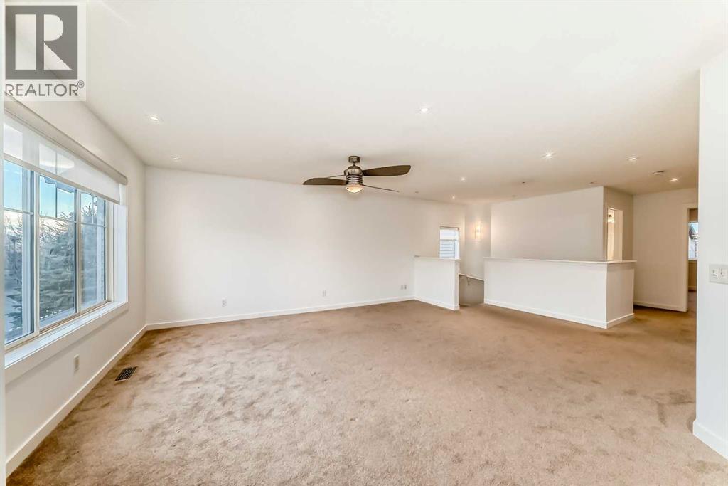 117 Chapalina Close Se, Calgary, Alberta  T2X 3W4 - Photo 34 - A2272067