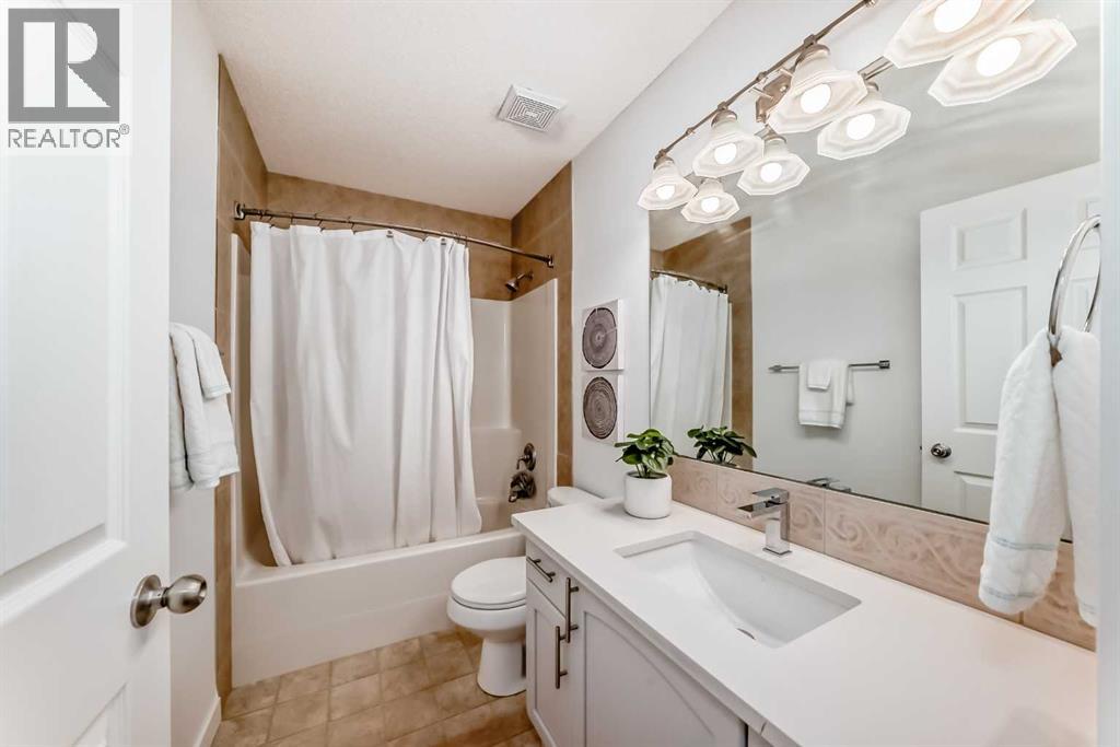 117 Chapalina Close Se, Calgary, Alberta  T2X 3W4 - Photo 31 - A2272067