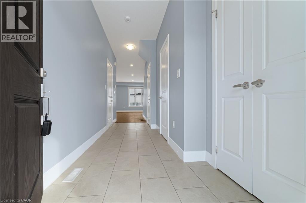 Photo 6 of 42 for 673 Chelton Road