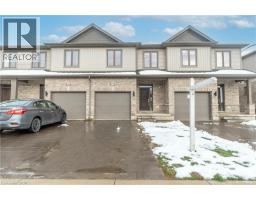 673 CHELTON Road, London, Ontario