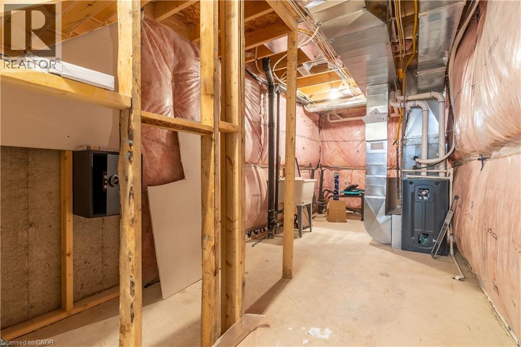 673 Chelton Road, London, Ontario  N6M 0J1 - Photo 39 - 40788080