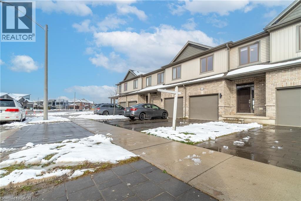 673 Chelton Road, London, Ontario  N6M 0J1 - Photo 4 - 40788080