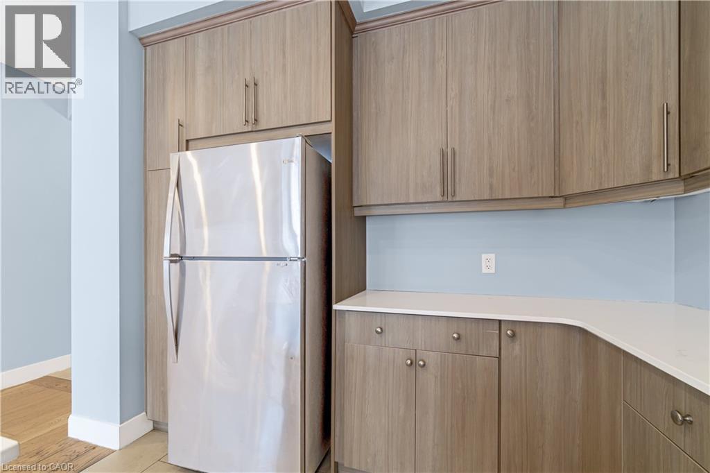 673 Chelton Road, London, Ontario  N6M 0J1 - Photo 17 - 40788080