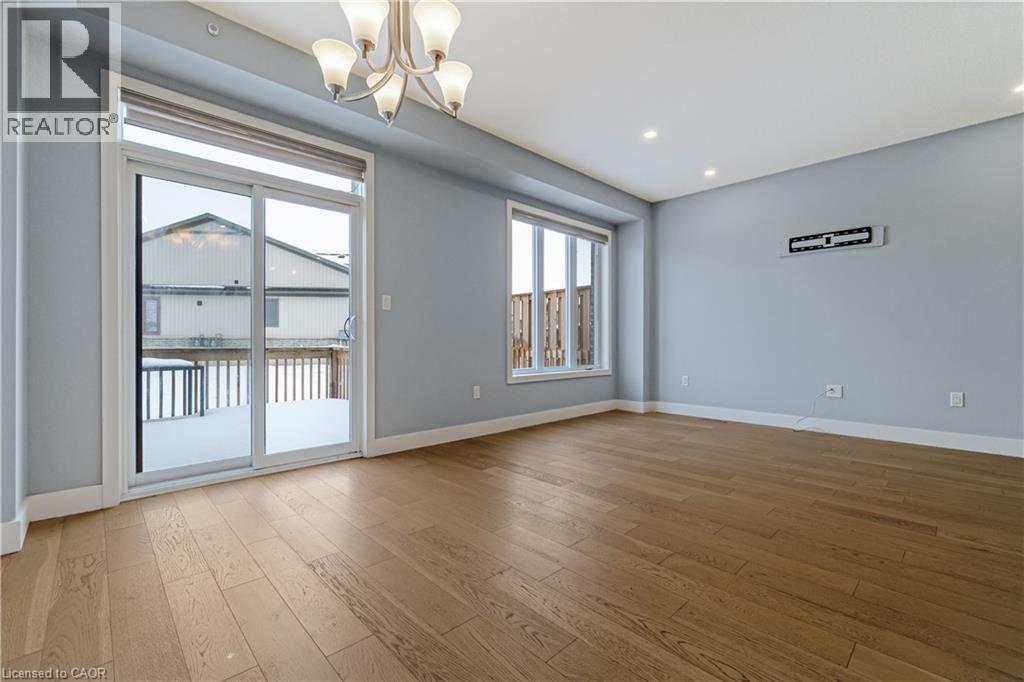 673 Chelton Road, London, Ontario  N6M 0J1 - Photo 12 - 40788080