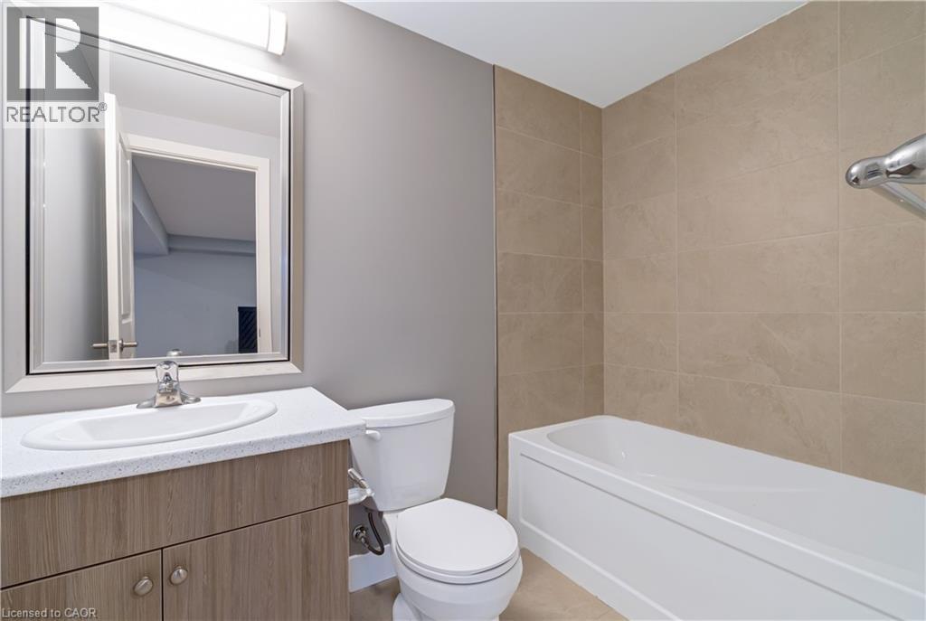 673 Chelton Road, London, Ontario  N6M 0J1 - Photo 37 - 40788080