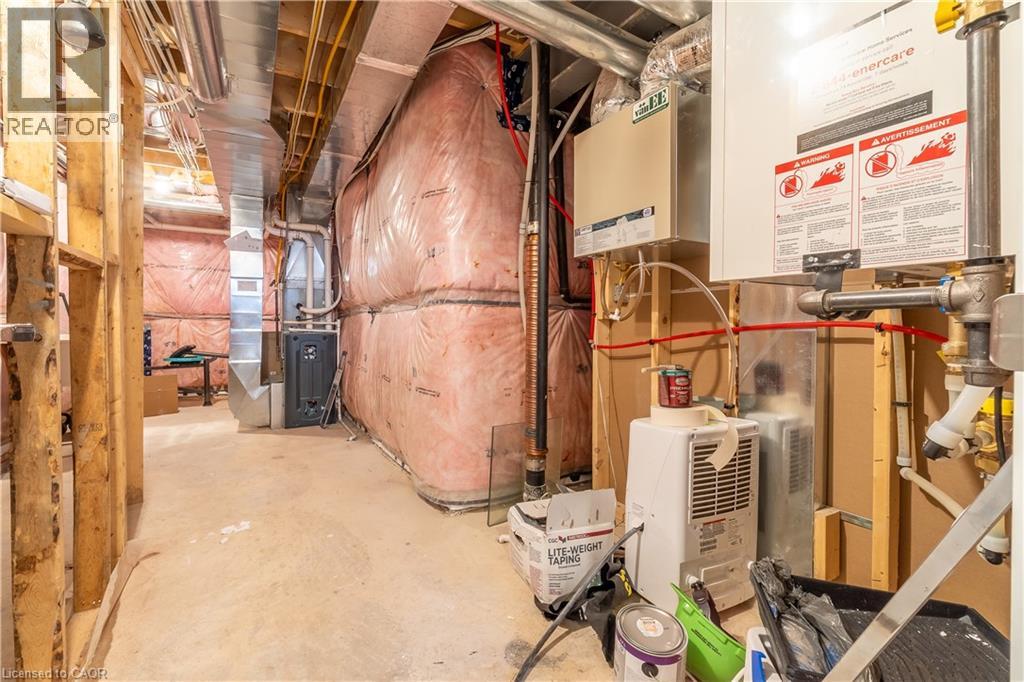 673 Chelton Road, London, Ontario  N6M 0J1 - Photo 38 - 40788080