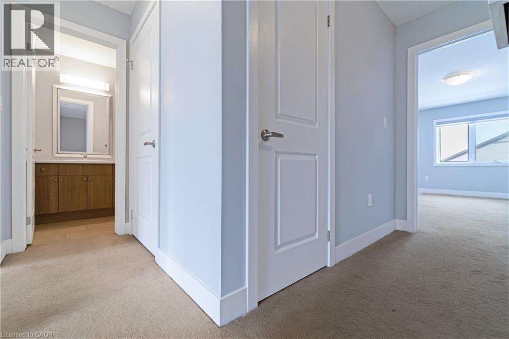 673 Chelton Road, London, Ontario  N6M 0J1 - Photo 34 - 40788080