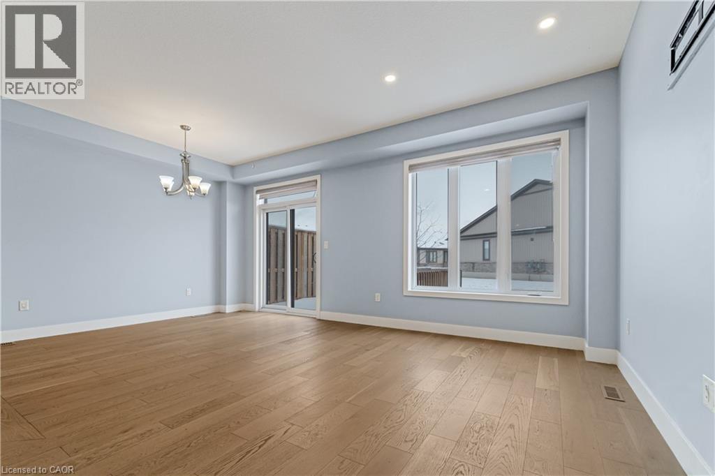 673 Chelton Road, London, Ontario  N6M 0J1 - Photo 9 - 40788080