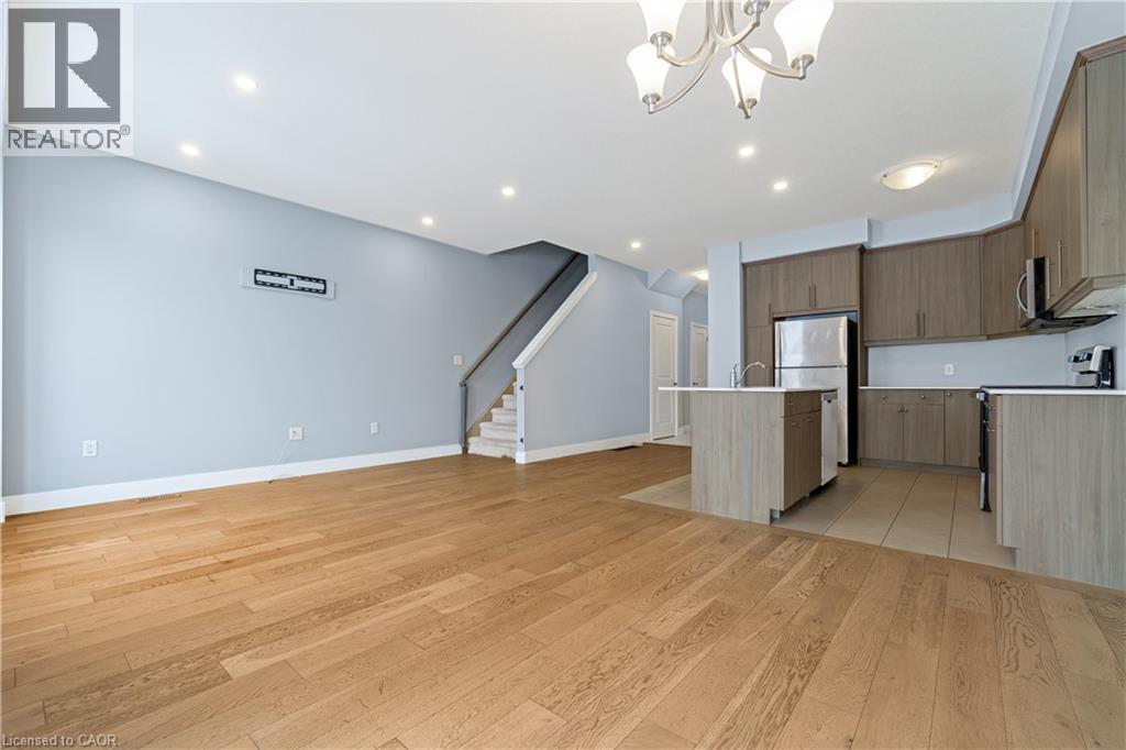 673 Chelton Road, London, Ontario  N6M 0J1 - Photo 11 - 40788080