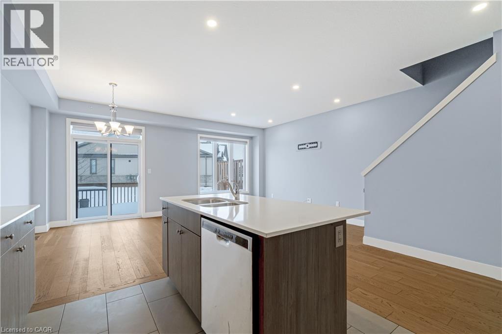 673 Chelton Road, London, Ontario  N6M 0J1 - Photo 18 - 40788080