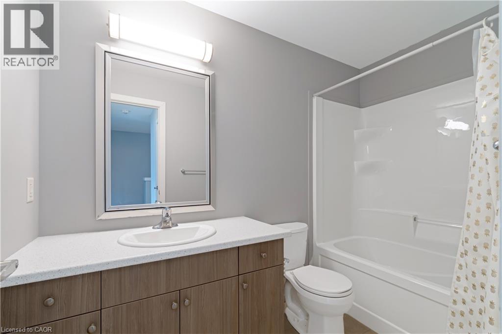 673 Chelton Road, London, Ontario  N6M 0J1 - Photo 32 - 40788080